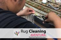 Rug Cleaning Service Aventura image 5